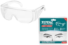 Захисні окуляри Total TSP304