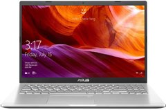 Ноутбук Asus X509FJ-BQ158