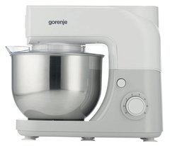 Кухонная машина Gorenje MMC805W (SM10280)