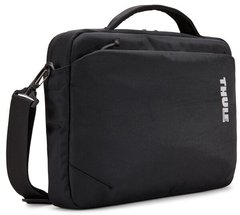 сумка для ноутбука THULE Subterra MacBook Attache 13" TSA-313 (Чорний)