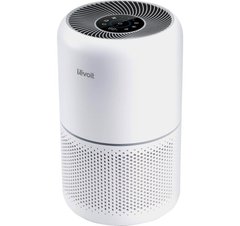 Очищувач повітря Levoit Smart Air Purifier Core 300S Plus (HEAPAPLVSEU0104)
