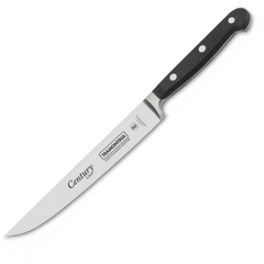 Нож Tramontina CENTURY универсальный (24007/107)