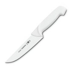 Нож Tramontina PROFISSIONAL MASTER (24621/087)