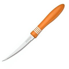 Набір ножів Tramontina Cor&Cor для томатiв 2 шт (23462/245)