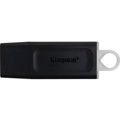 флеш-драйв Kingston DT Exodia 256GB USB 3.2 Белый
