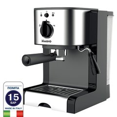 Кофеварка Magio МG-960