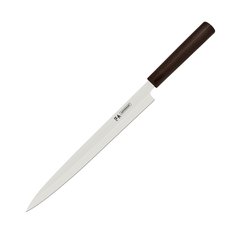 Нож Tramontina SUSHI SILVER Yanagiba 330 мм (24230/043)