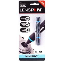 Очиститель LENSPEN MiniPro (Compact Lens Cleaner)