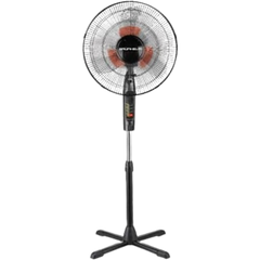 Вентилятор підлоговий Grunhelm GDF-1628