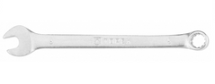 Ключ комбинированный Topex 14 х 180 мм (35D709)