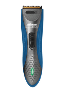 Тример Zelmer ZHC6550