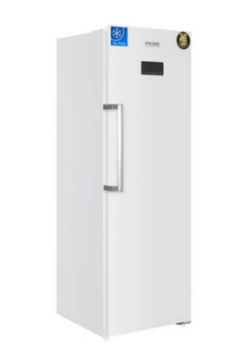 Морозильна камера PRIME TECHNICS FSN 1813 ED
