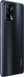 Смартфон Oppo A74 4/128Gb Prism Black фото 6