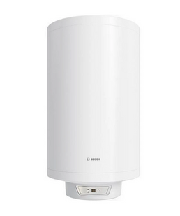 Водонагрівач Bosch ES 035 5 1200W BO H1X-EDWRB