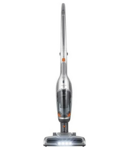 Пилосос Gorenje SVC 216 FS