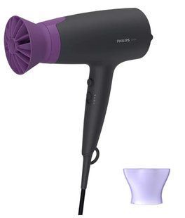 Фен Philips BHD351/30