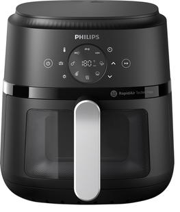 Мультипечь PHILIPS NA221/00