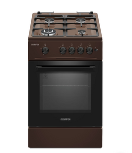 Grifon G543B-CAWB2
