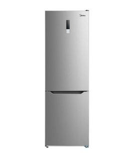 Холодильник MIDEA MDRB424FGF02O