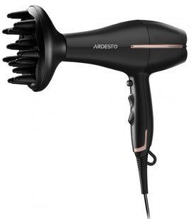 Фен Ardesto HD-Y220PRO