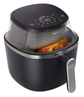 Мультипечь PHILIPS NA321/00