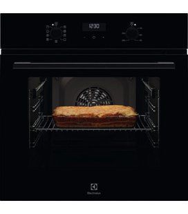 Духовой шкаф Electrolux EOF5C50BZ