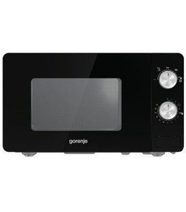 Мікрохвильова піч Gorenje MO20E1B