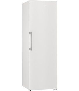 Холодильник Gorenje R619EEW5