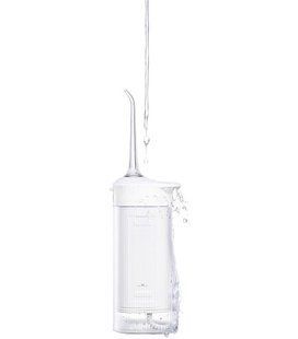Іригатор Soocas W1 White
