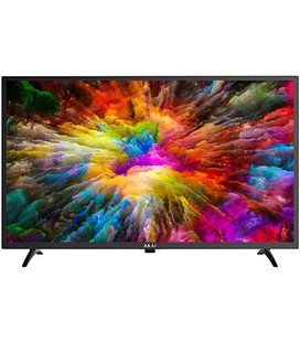 Телевизор Akai TV32U22S