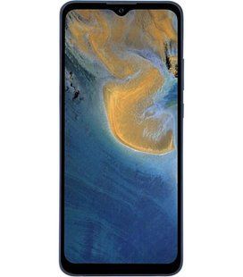 Смартфон Zte Blade A51 3/64 GB Gray