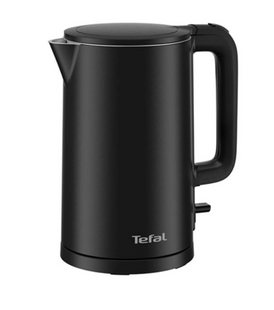 Електрочайник Tefal KO1408E0