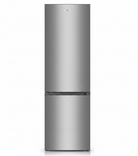 Холодильник Gorenje RK58DPS4