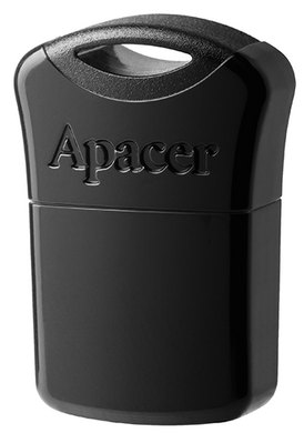 Флеш-драйв ApAcer AH116 16GB Чорний