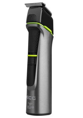 Триммер ECG ZS 2620 Magnetic