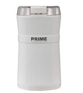 Кавомолка Prime Technics PCG 3050 BE