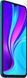 Смартфон Xiaomi Redmi 9C 2/32GB (aurora green) фото 3