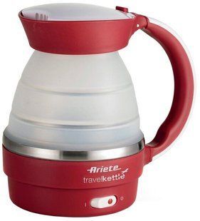 Електрочайник Ariete 2862