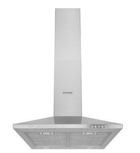 Витяжка Perfelli K 5210 I 700 LED