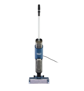Пылесос SHARK HydroVac Hard Floor Cleaner (WD100EU)
