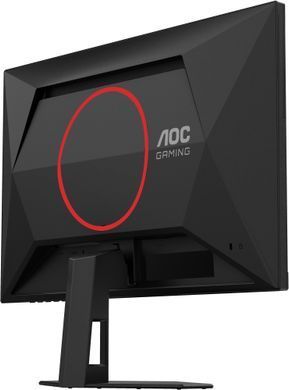 Монитор AOC 24G4HRE