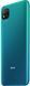 Смартфон Xiaomi Redmi 9C 2/32GB (aurora green) фото 5