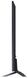 Телевизор Lg 50QNED756RA фото 6