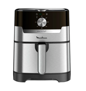 Мультипечь MOULINEX EZ501D10