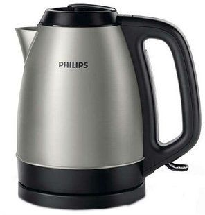 Электрочайник Philips HD9305/21