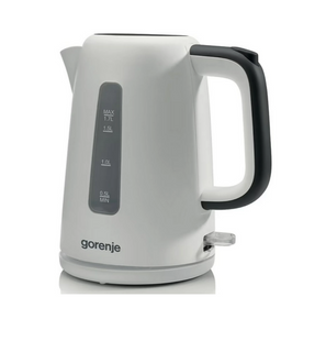 Електрочайник Gorenje K17XG