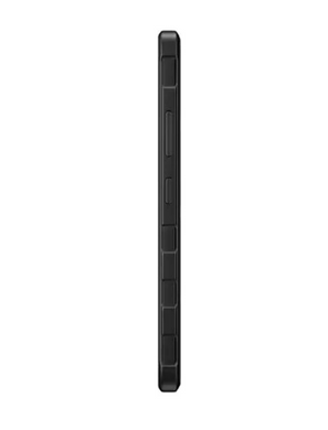 Смартфон Samsung Galaxy Xcover7 6/128Gb 5G Black (SM-G556BZKDEUC)