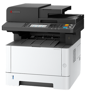 Многофункциональное устройство Kyocera Ecosys MA4000wifx 2.4GHZ