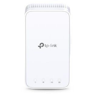 Ретранслятор TP-Link RE300 AC1200