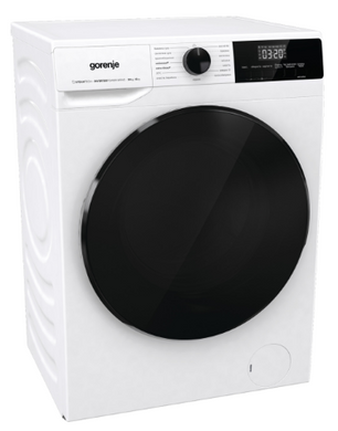 Прально-сушильна машина Gorenje WD2A164ADS/UA
